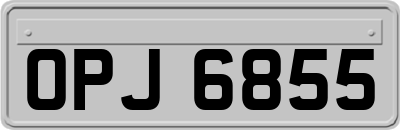 OPJ6855