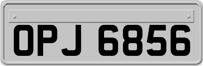 OPJ6856