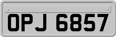 OPJ6857