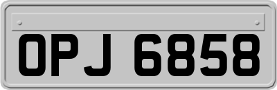 OPJ6858