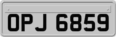 OPJ6859