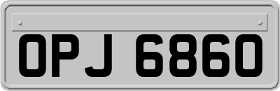 OPJ6860