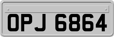 OPJ6864