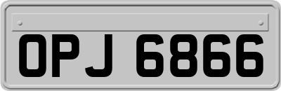 OPJ6866