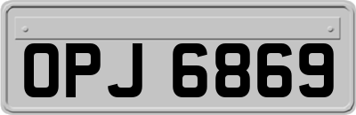 OPJ6869