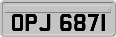 OPJ6871