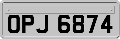 OPJ6874