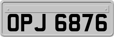 OPJ6876