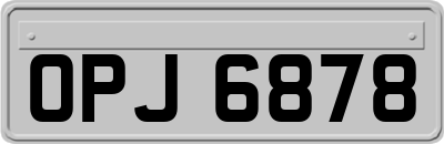 OPJ6878