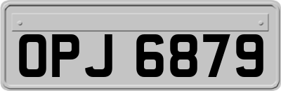 OPJ6879