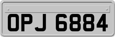 OPJ6884