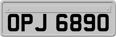 OPJ6890