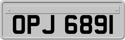 OPJ6891