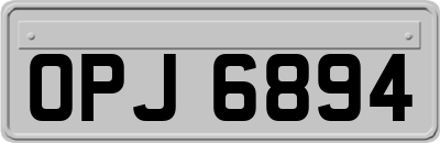 OPJ6894