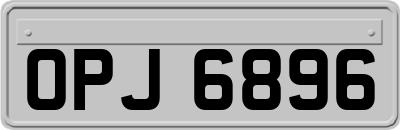 OPJ6896