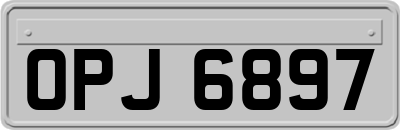 OPJ6897