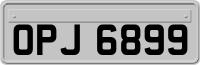 OPJ6899