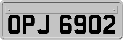 OPJ6902