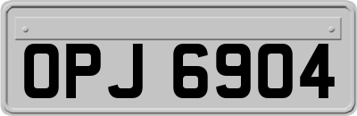 OPJ6904