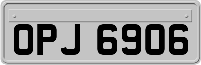 OPJ6906