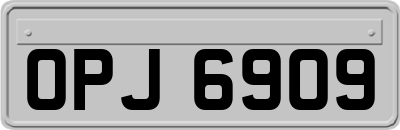 OPJ6909