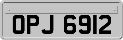 OPJ6912