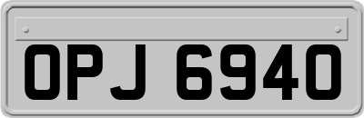 OPJ6940