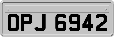 OPJ6942