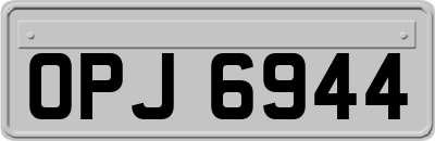 OPJ6944