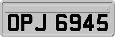 OPJ6945