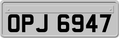 OPJ6947