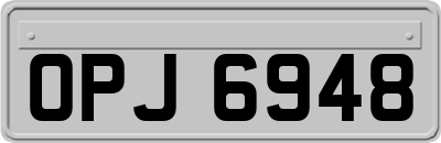 OPJ6948