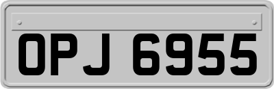 OPJ6955