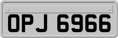 OPJ6966
