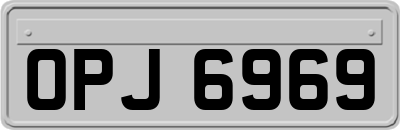 OPJ6969