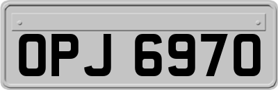 OPJ6970