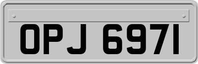 OPJ6971