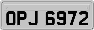 OPJ6972