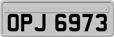 OPJ6973