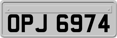OPJ6974