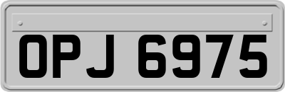 OPJ6975