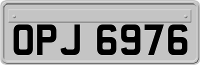 OPJ6976