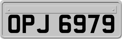 OPJ6979
