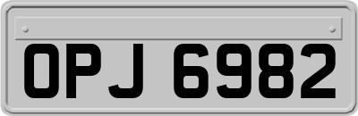 OPJ6982