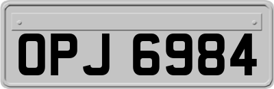 OPJ6984