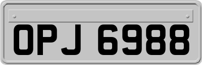 OPJ6988