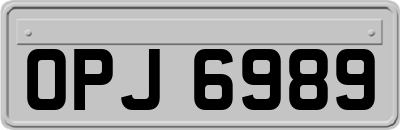OPJ6989