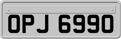 OPJ6990