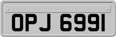 OPJ6991