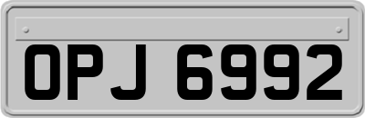 OPJ6992